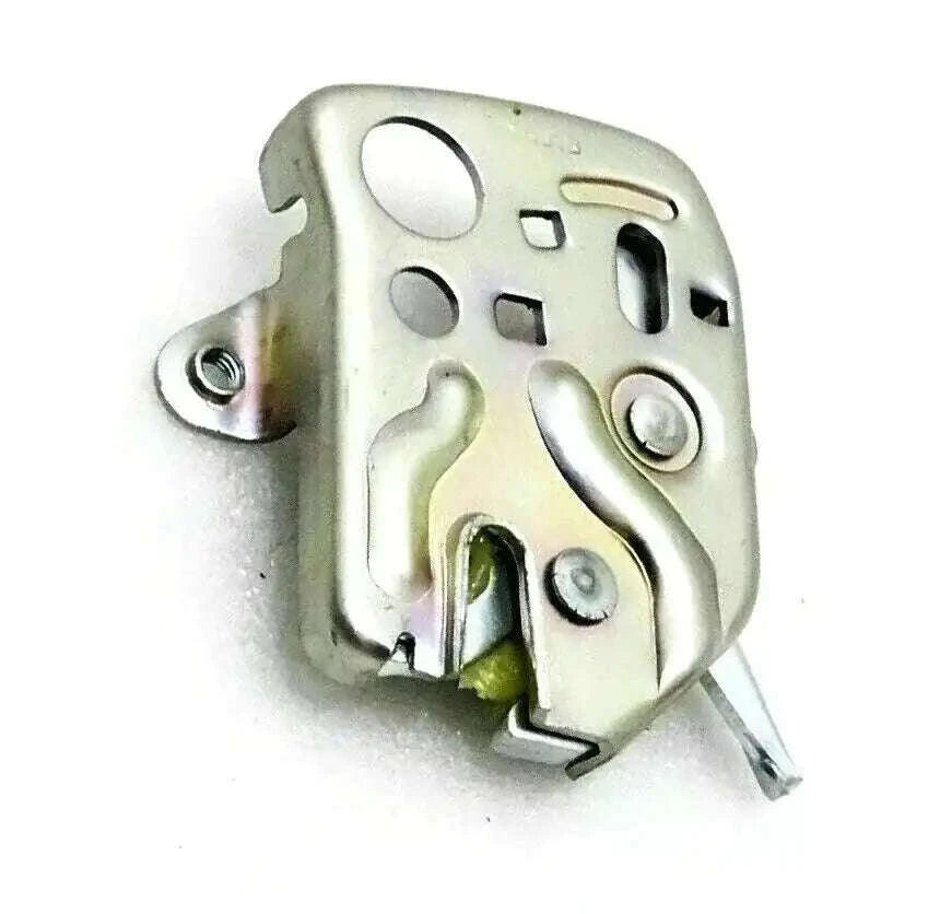 Bonnet hood latch lock mechanism for Suzuki SJ Samurai 86-95