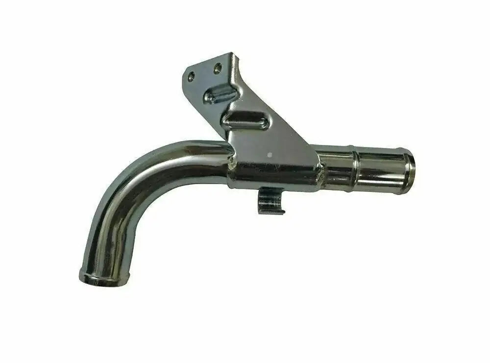Sgp Lower Radiator Outlet Pipe for Suzuki SJ413 Samurai Sierra