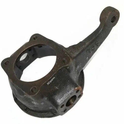 Suzuki Samurai Steering Knuckle Assembly RH for 1986-1995 models