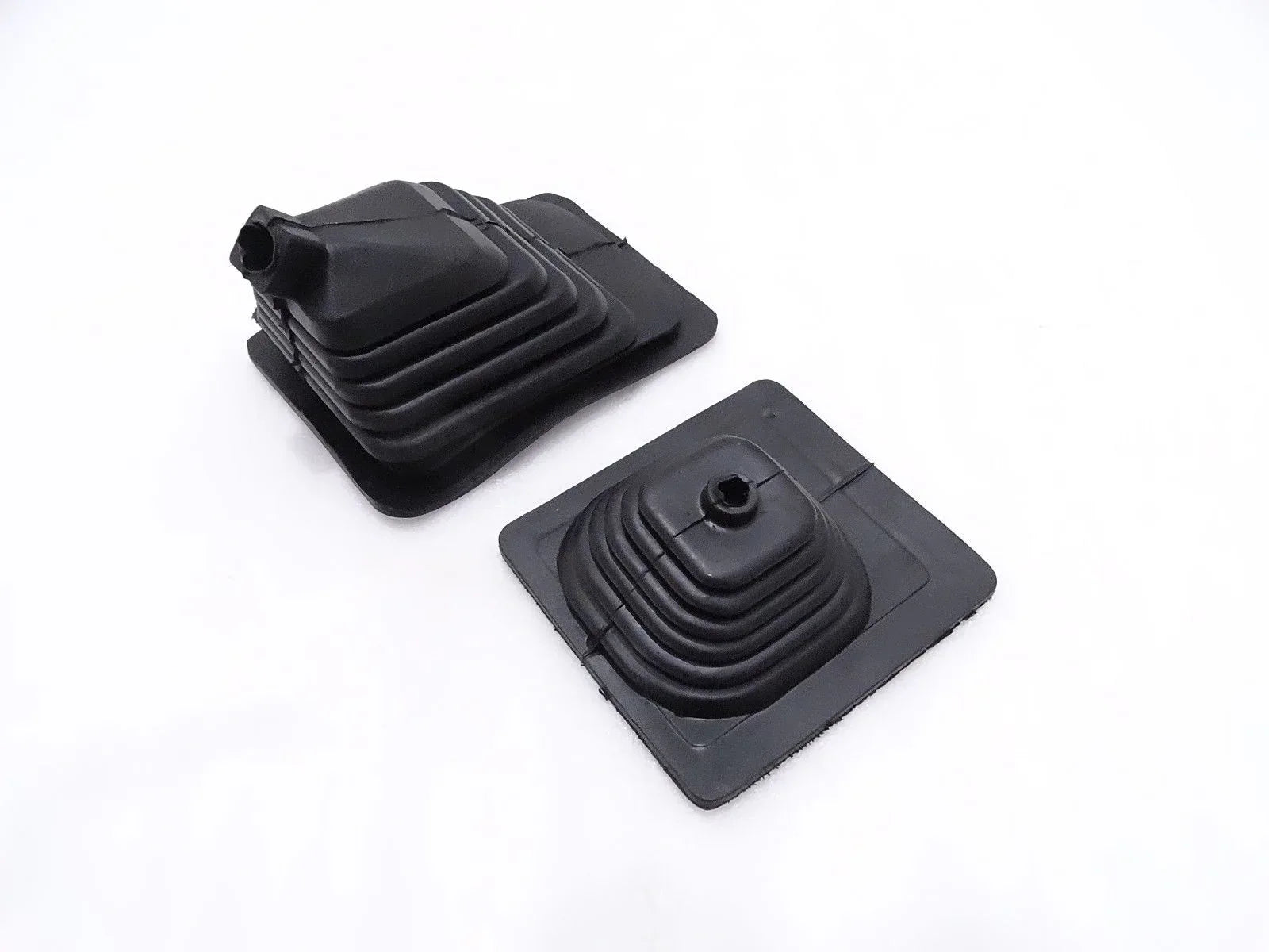 SUZUKI SAMURAI GYPSY SJ413 SJ410 4X4+MAIN GEAR SHIFTER LEVER BOOT RUBBER - StellerGear