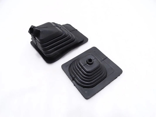 SUZUKI SAMURAI GYPSY SJ413 SJ410 4X4+MAIN GEAR SHIFTER LEVER BOOT RUBBER - StellerGear