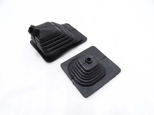 SUZUKI SAMURAI GYPSY SJ413 SJ410 4X4+MAIN GEAR SHIFTER LEVER BOOT RUBBER - StellerGear