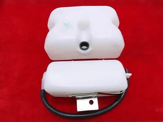 Coolant Bottle Tank For SUZUKI SAMURAI SJ410 SJ413 - StellerGear