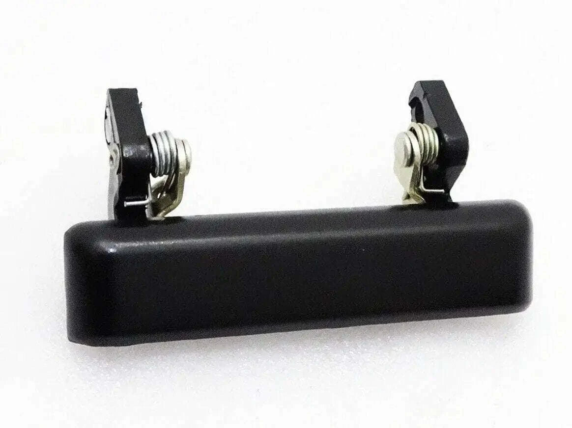 Suzuki Samurai 1986-95 Gypsy King Outside Front Rear Door Handle - StellerGear