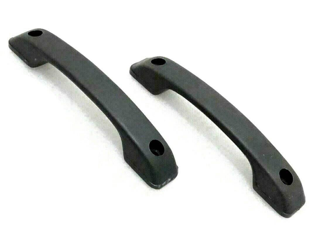 INTERIOR DOOR PULLS HANDLES SUZUKI SAMURAI 80-95 - StellerGear
