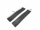 Door Straps Set of 8 Units Fit For Suzuki Samurai 80-95 AE0007 - StellerGear