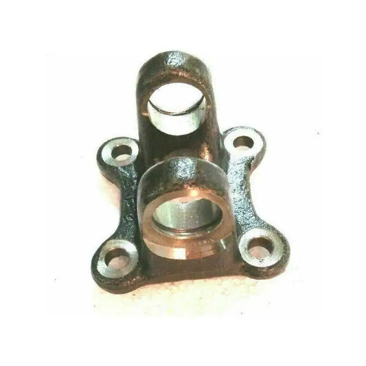 Suzuki Samurai Driveshaft Flange Yoke Cross Holder - StellerGear