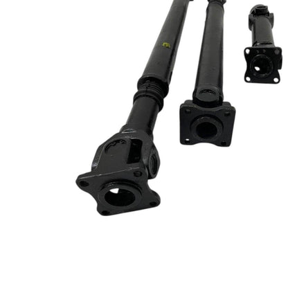 Suzuki Samurai SJ410 Driveshaft Propeller Shaft Set Long Wheel Bas - StellerGear