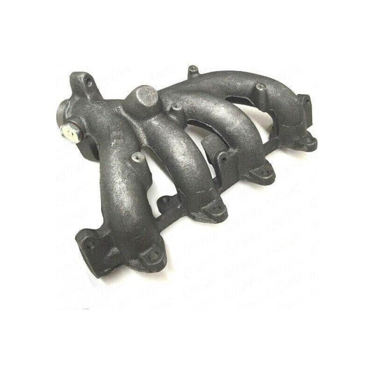 Suzuki Samurai Exhaust Manifold by Motor Vehicle Parts - StellerGear