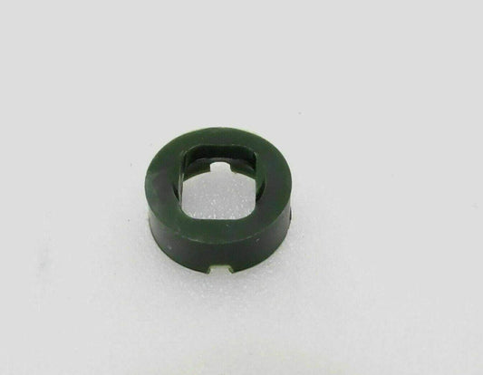 Fits Suzuki Samurai Gypsy Main Gear Lever Bush - StellerGear