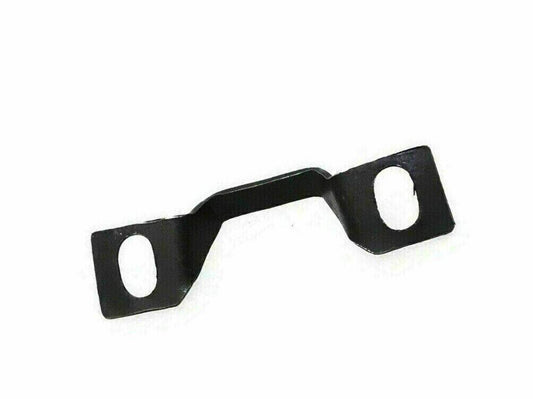 Suzuki Samurai glove box latch, high-quality metal replacement part for secure glove box closure