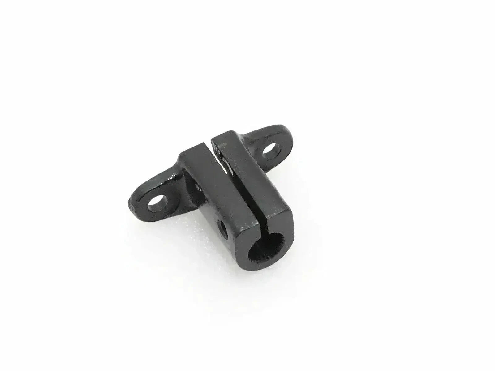 Suzuki Samurai Gypsy Flange, Rag Joint - StellerGear