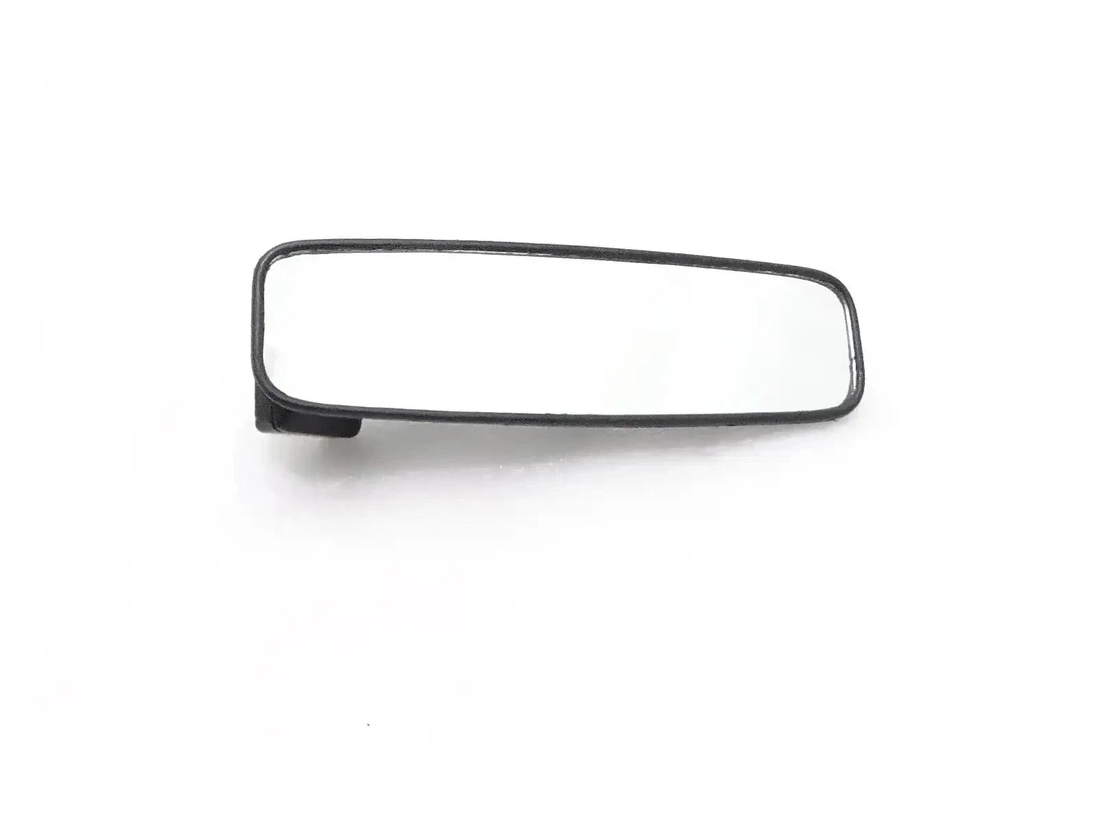 Suzuki Samurai Gypsy Interior Rear View Mirror for safety and visibility