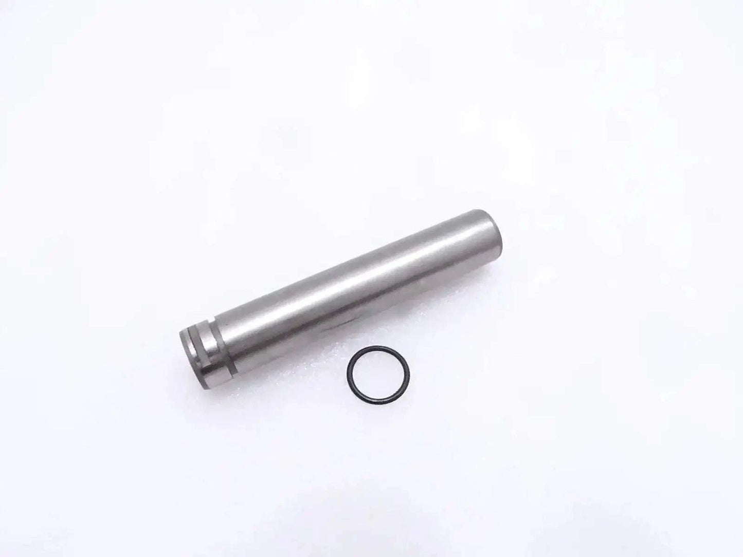 SUZUKI SAMURAI GYPSY SJ410,413 INTERMEDIATE TRANSFER CASE COUNTER SHAFT - StellerGear