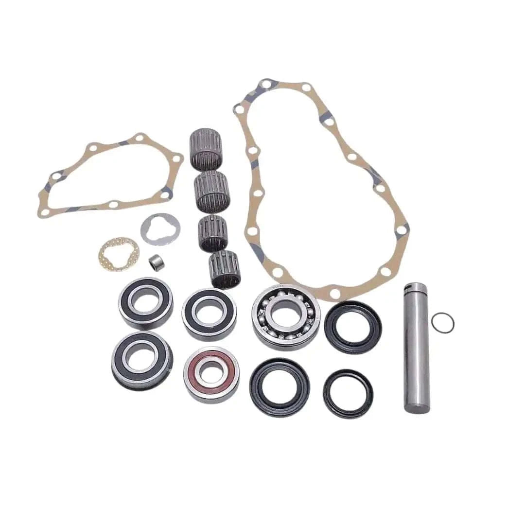 SUZUKI SAMURAI GYPSY SJ410,413 TRANSFER CASE GEAR REPAIR KIT StellerGear