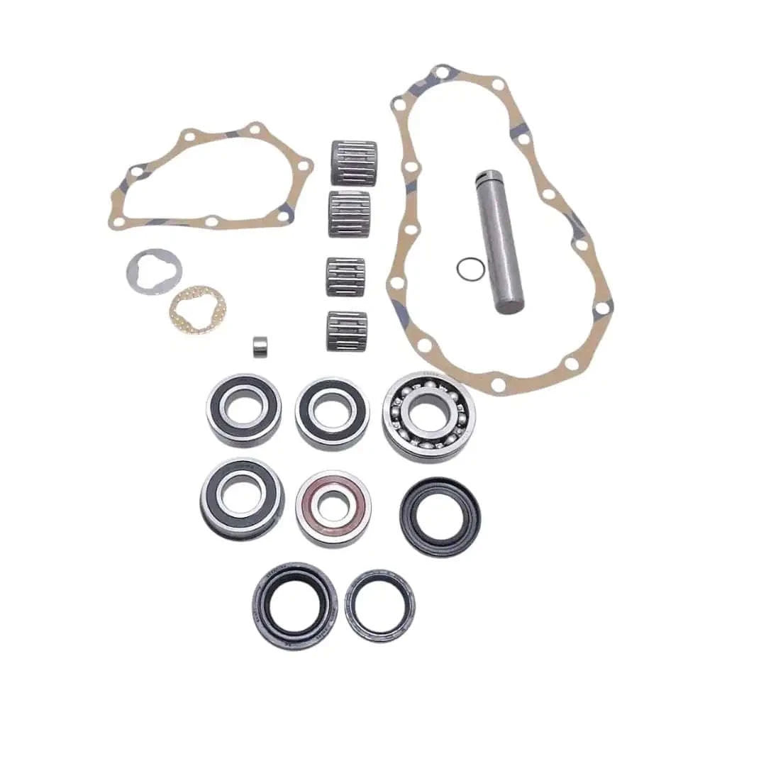SUZUKI SAMURAI GYPSY SJ410,413 TRANSFER CASE GEAR REPAIR KIT StellerGear