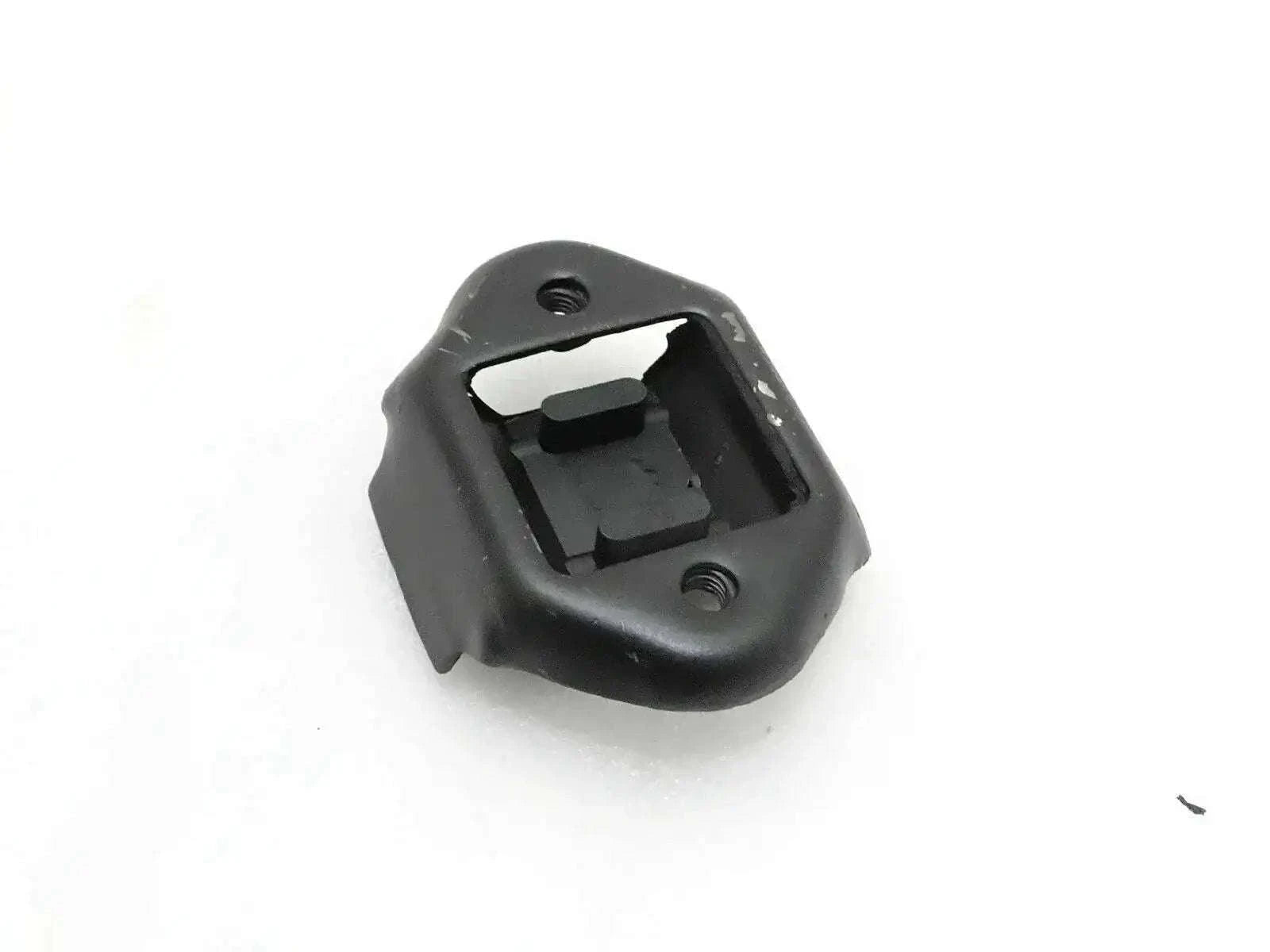 Suzuki Samurai Gypsy SJ410 SJ413 Engine Rear Transmission Mounting - StellerGear
