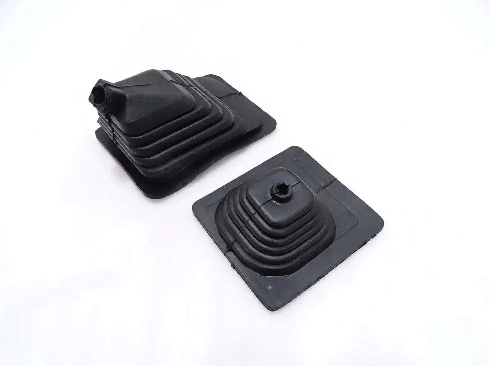 Suzuki Samurai Gypsy SJ413 SJ410 4x4 Gear Shifter Boot Rubber - StellerGear