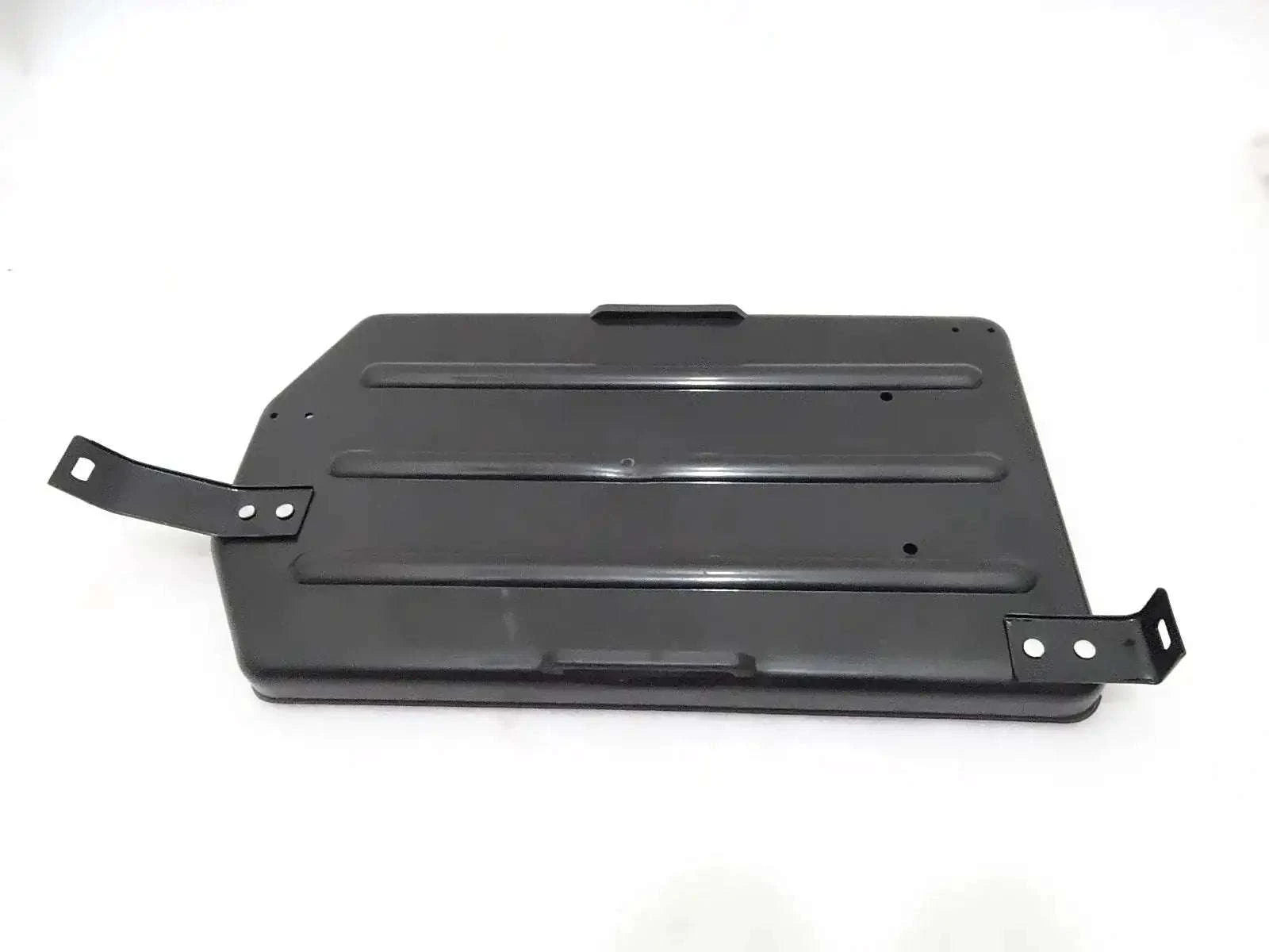 SUZUKI SAMURAI GYPSY Parceltray for SJ80/SJ413/SJ50/SJ410 - StellerGear