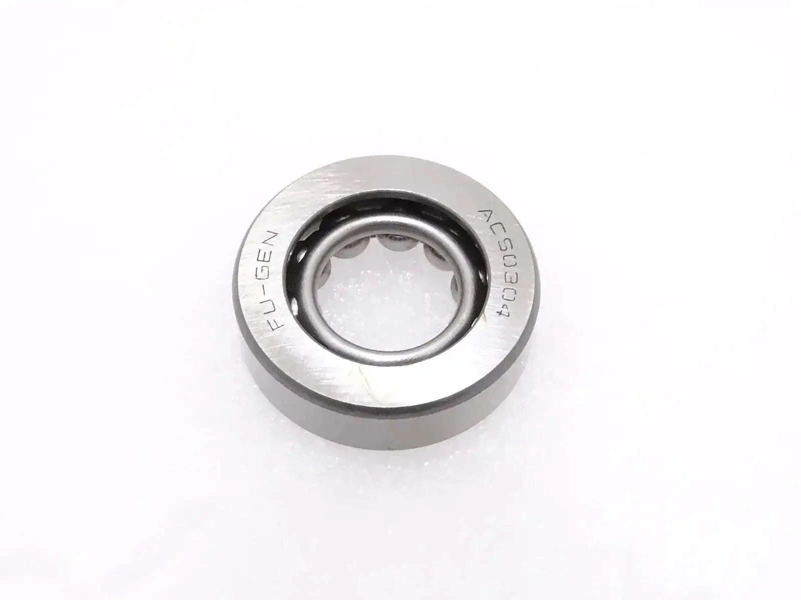 Suzuki Samurai Gypsy Steering Bearing from StellerGear