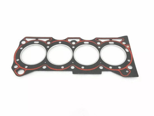 Suzuki Samurai head gasket for reliable engine sealing and performance