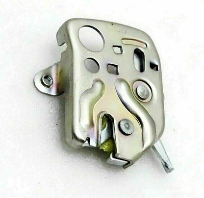 Suzuki Sj Samurai 86-95 Gypsy Bonnet Hood Latch Lock Mechanism - StellerGear