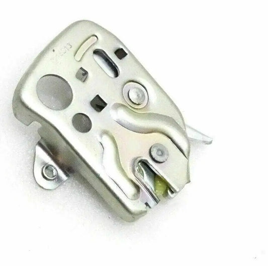 Suzuki Sj Samurai 86-95 Gypsy Bonnet Hood Latch Lock Mechanism - StellerGear