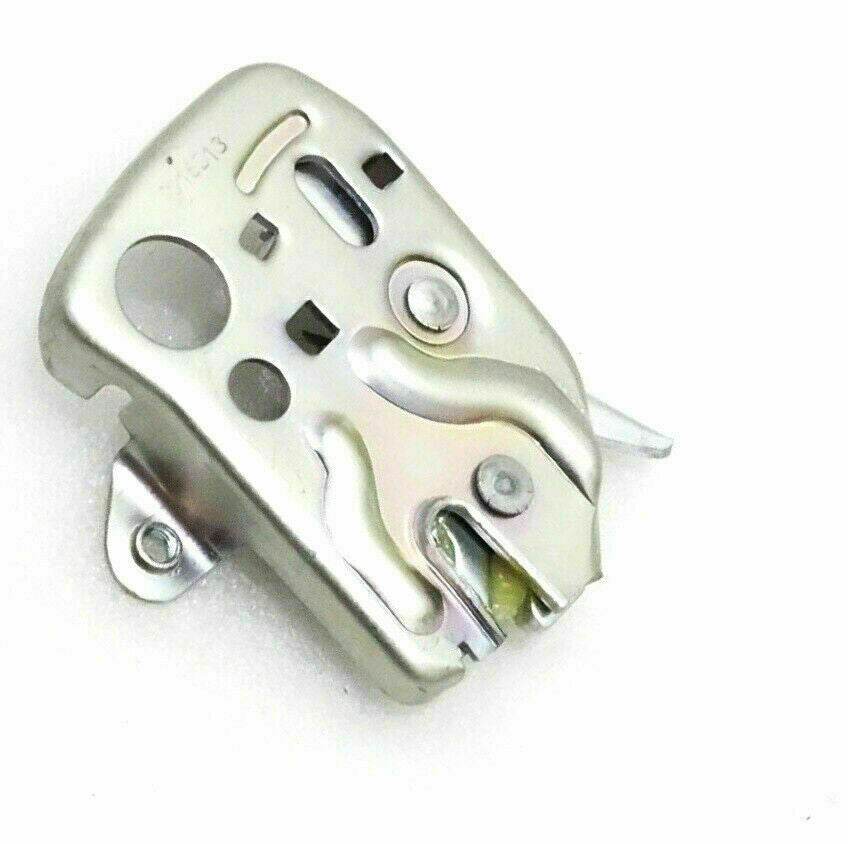 Suzuki Sj Samurai 86-95 Gypsy Bonnet Hood Latch Lock Mechanism - StellerGear