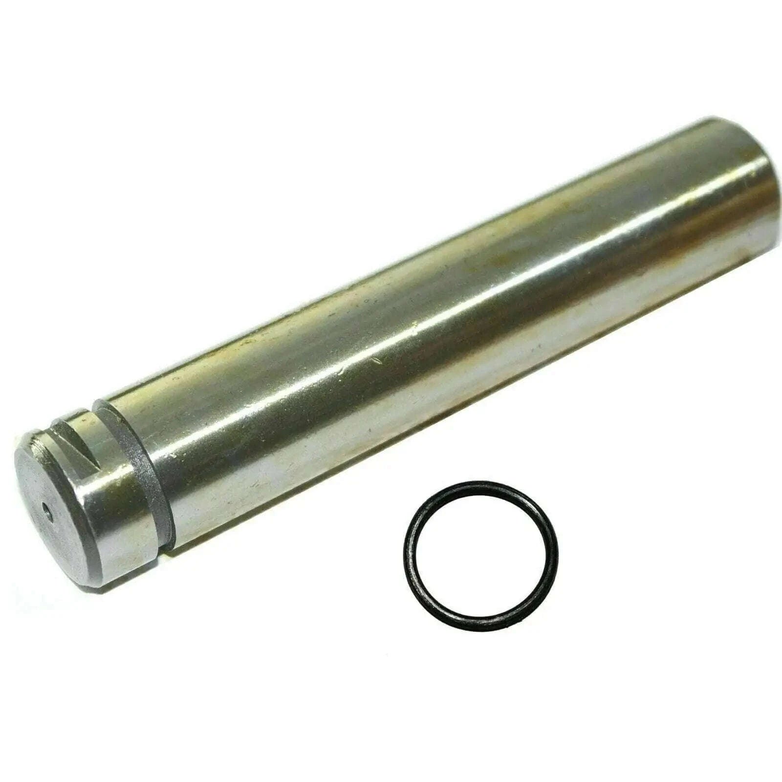 Suzuki Samurai Intermediate Transfer Case Counter Shaft compatible with Gypsy SJ410 and SJ413