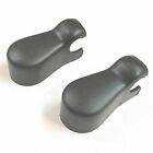 Nut Cover Cap For Windshield Suzuki Samurai 86-95 - StellerGear
