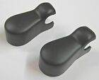Nut Cover Cap For Windshield Suzuki Samurai 86-95 - StellerGear