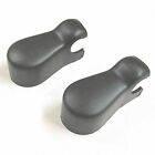 Nut Cover Cap For Windshield Suzuki Samurai 86-95 - StellerGear