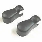 Nut Cover Cap For Windshield Suzuki Samurai 86-95 - StellerGear