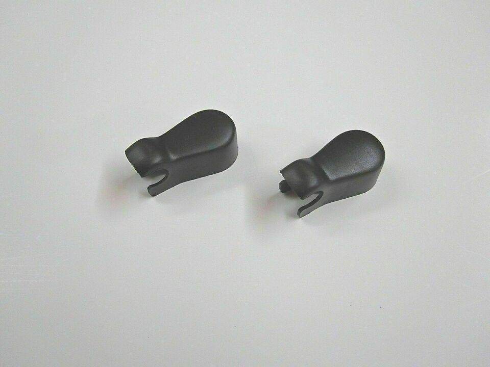 Nut Cover Cap For Windshield Suzuki Samurai 86-95 - StellerGear