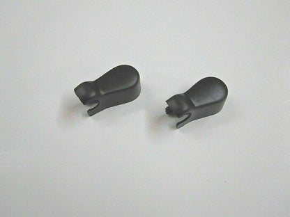 Nut Cover Cap For Windshield Suzuki Samurai 86-95 - StellerGear