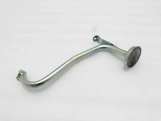 oil pump strainer Suzuki Samurai with durable metal construction for effective filtration