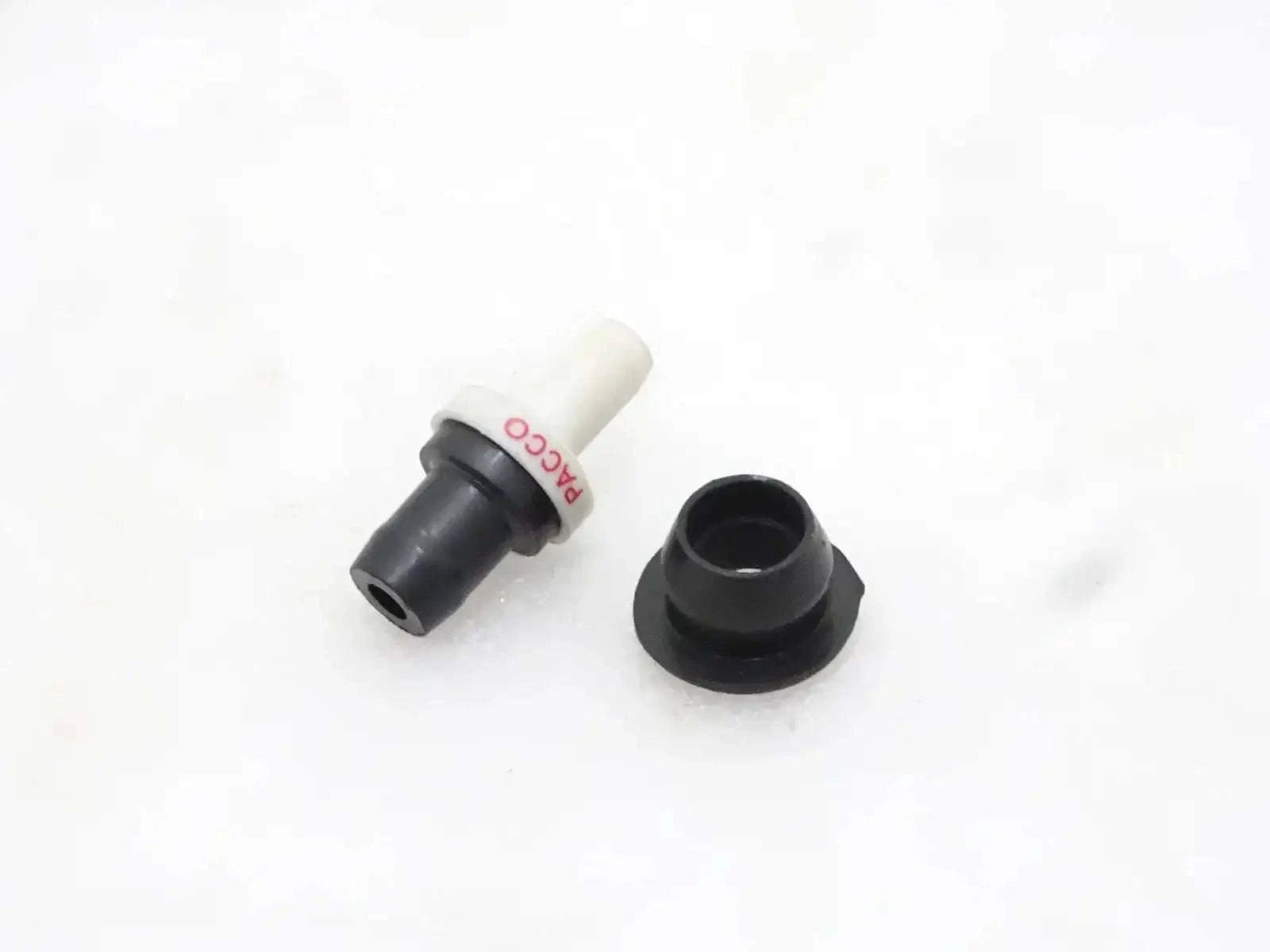 SUZUKI SAMURAI PCV VALVE - StellerGear