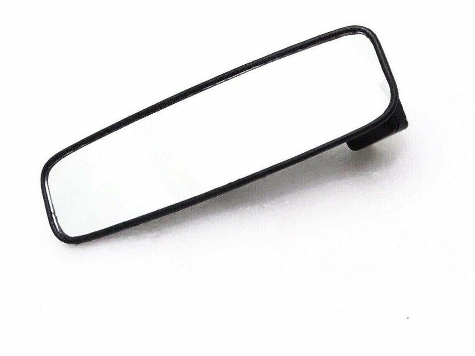 Suzuki Samurai Gypsy Interior Rear View Mirror Best Quality B139 - StellerGear