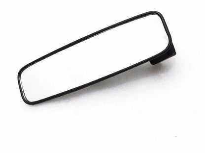 Suzuki Samurai Gypsy Interior Rear View Mirror Best Quality B139 - StellerGear