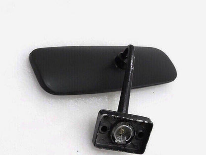 Suzuki Samurai Gypsy Interior Rear View Mirror Best Quality B139 - StellerGear