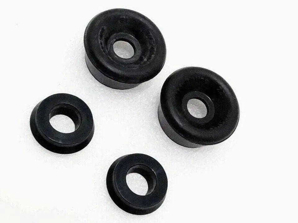 Suzuki Samurai Gypsy Rear Wheel Cylinder Repair Kit by StellerGear