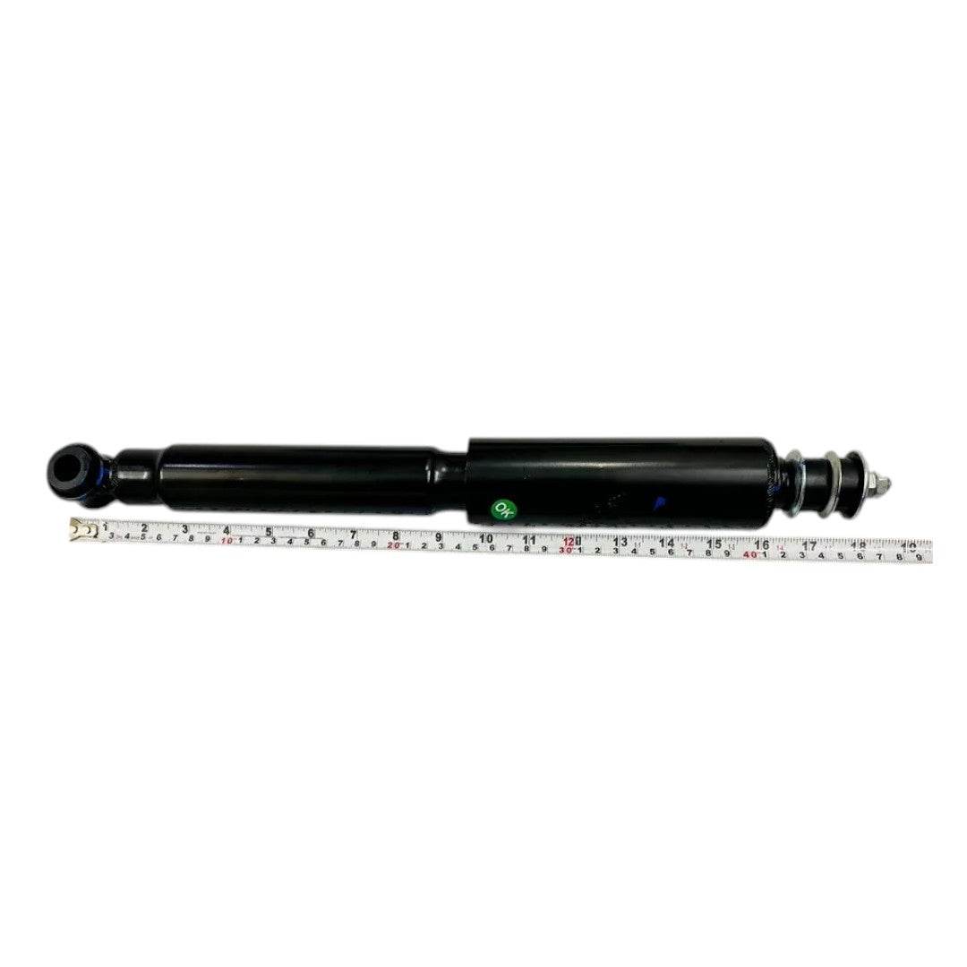 Suzuki Samurai SJ410 SJ413 Gypsy Front And Rear Shocker Set - StellerGear