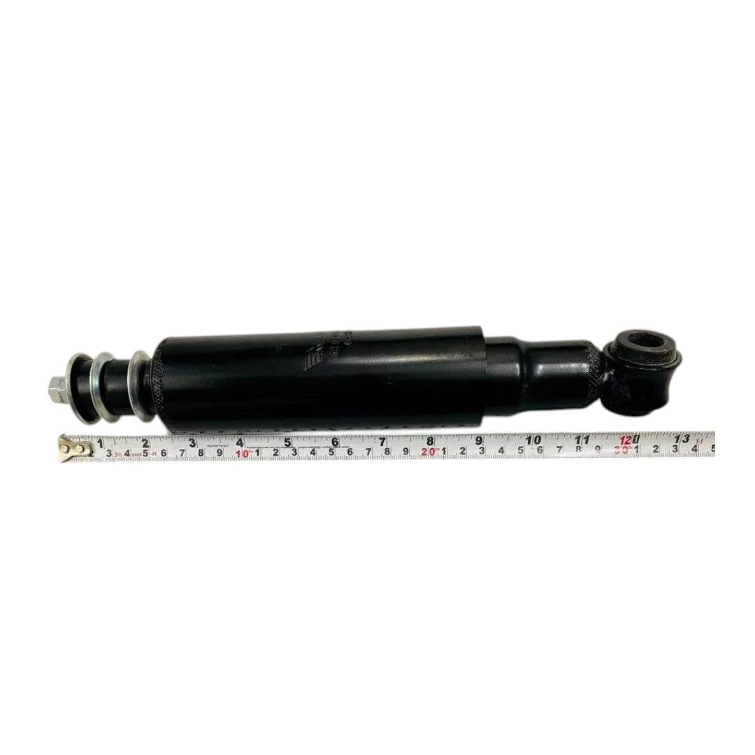 Suzuki Samurai SJ410 SJ413 Gypsy Front And Rear Shocker Set - StellerGear