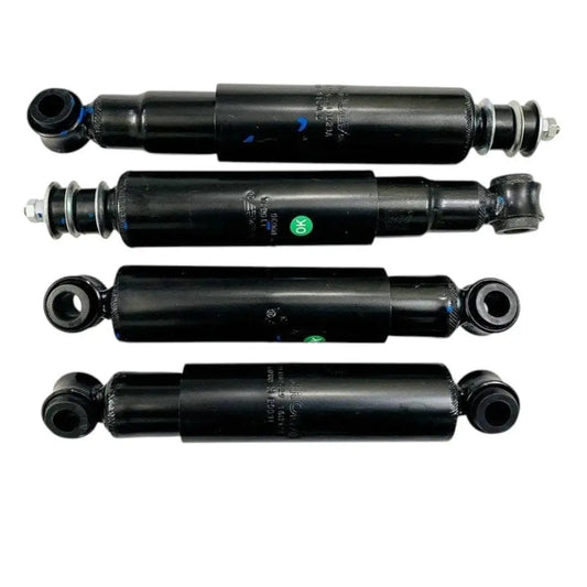 Suzuki Samurai SJ410 SJ413 Gypsy Front And Rear Shocker Set - StellerGear