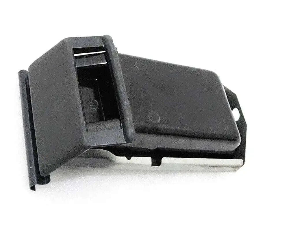 Suzuki Samurai Ash Tray for SJ410 SJ413 Models - StellerGear