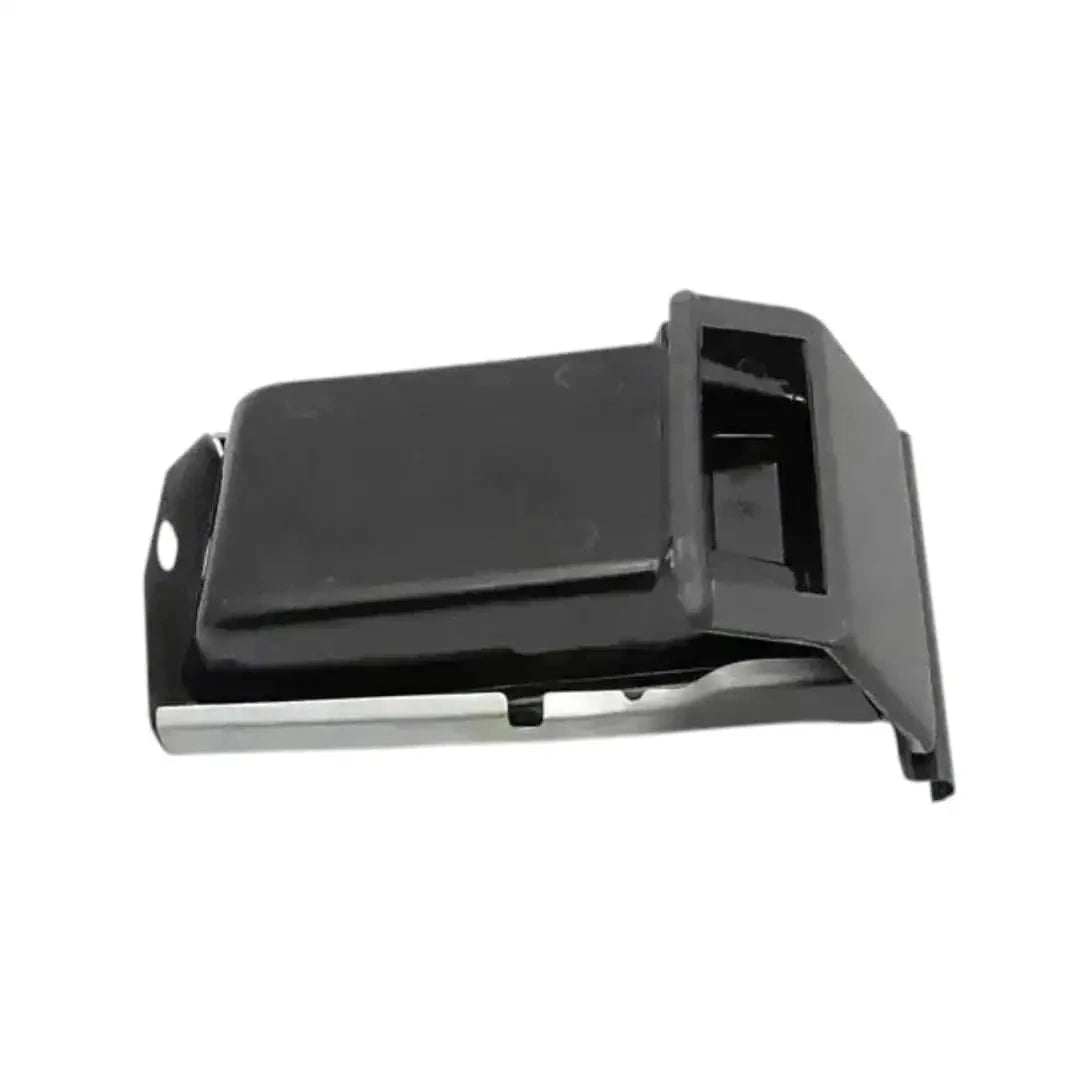 Suzuki Samurai Sierra Gypsy SJ410 SJ413 SJ 50 80 F10A Ash Tray StellerGear