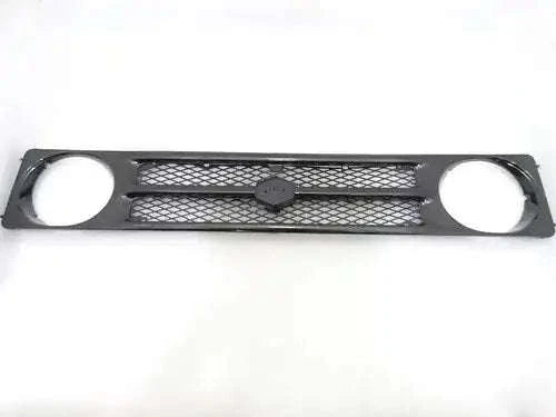 Suzuki Samurai Front Grill for SJ410/SJ413 by StellerGear