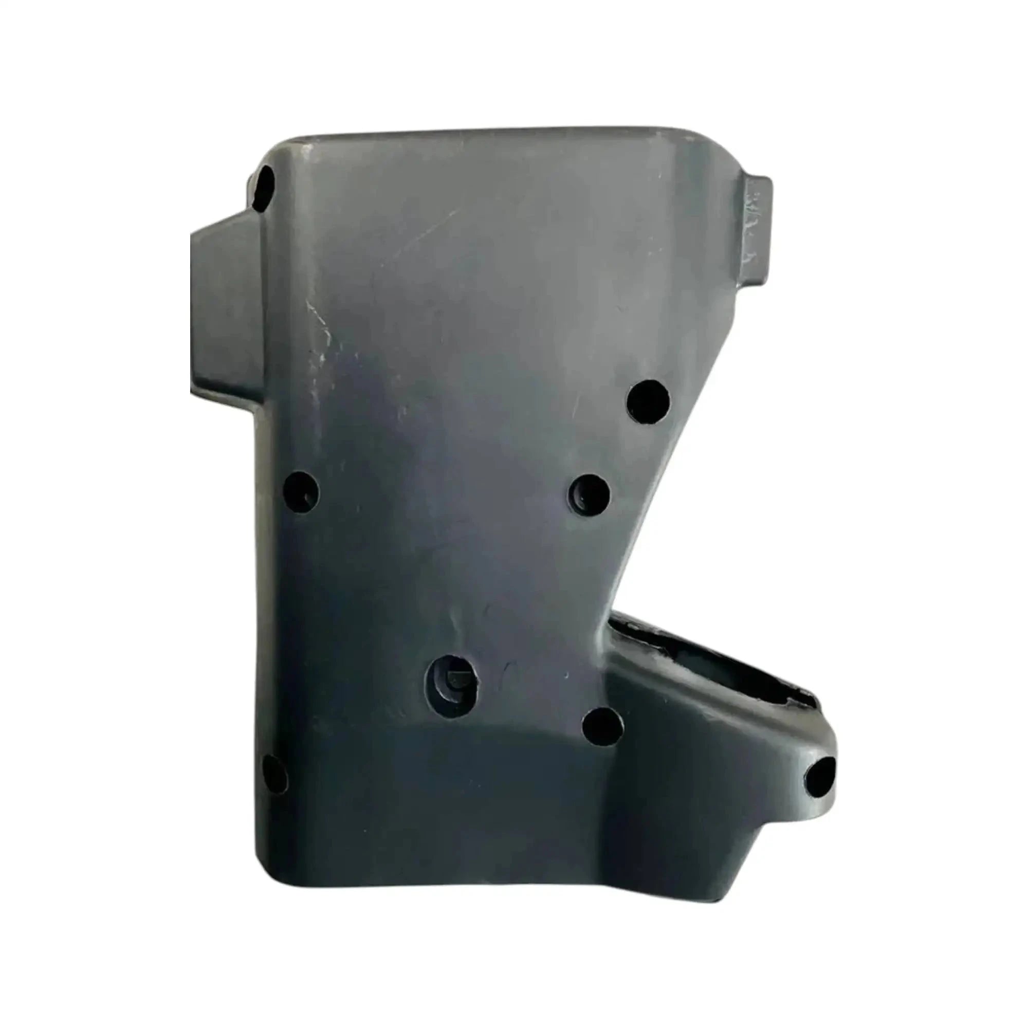 Suzuki Samurai Sierra SJ410 SJ413 Drover Gypsy Steering Column Cover Shroud Trim StellerGear