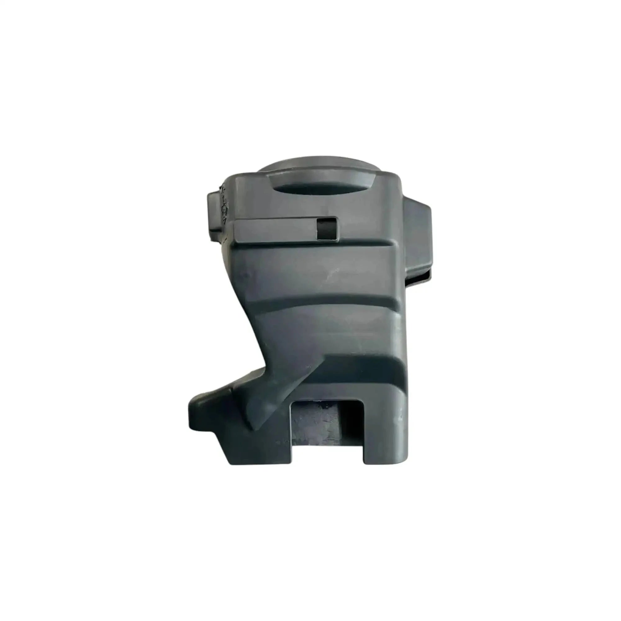 Suzuki Samurai Sierra SJ410 SJ413 Drover Gypsy Steering Column Cover Shroud Trim StellerGear