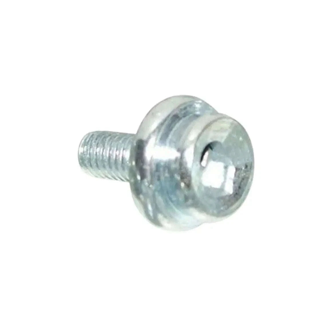 Gypsy soft top snap fastener hooks studs, metal, durable, for securing soft tops to vehicles